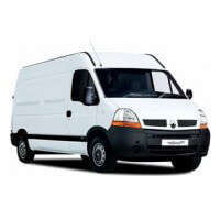car-img